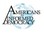 AMERICANS FOR INFORMED DEMOCRACY CORPORATION