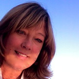 Wendy Swanson