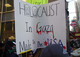 What Genocide Is, and What it Isn't