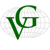 The Virginia Gildersleeve International Fund