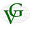 The Virginia Gildersleeve International Fund