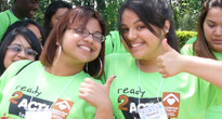 Youth Development Fund