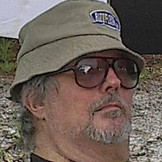 Bob  Danforth