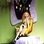 DollHouse Productions D