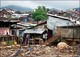 Guest Blog - A Crisis of Conscience
