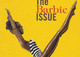 Vogue Italia's Black Barbie: A Step Forward or a Step Back?