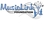 MUSICLINK FOUNDATION