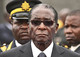 Zimbabwe: Bobby's Reign of Terror
