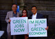 The Slave-Made Prius and the Future of Green, Fair Labor