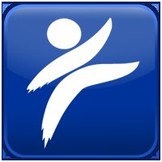Compassion International