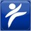 Compassion International