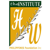 theINSTITUTE of Health & Wellness PHILIPPINES Foundation