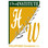 theINSTITUTE of Health & Wellness PHILIPPINES Foundation