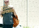 National Hunger and Homelessness Awareness Week: A Rant and A Revelation