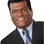 Wimal Navaratnam