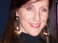 Barbara Meyer-Spidell
