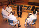 Educating Professionals for Better Diagnosis