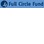 Full Circle Fund