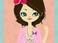 emee