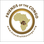 Friends of the Congo