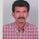 Saravanan C.S