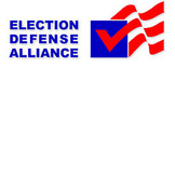 Election Defense Alliance