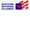 Election Defense Alliance
