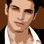 Brandon Timinsky