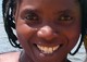 Community-Driven Responses to Rape in Congo