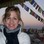 Roberta Wintrup