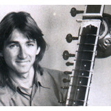 Paul Ennis
