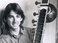 Paul Ennis