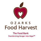Ozarks Food Harvest