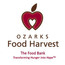 Ozarks Food Harvest