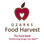 Ozarks Food Harvest