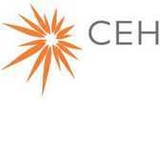 Center for Environmental Health