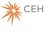 Center for Environmental Health
