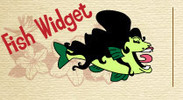 Send Trader Joe's a Singing Telegram About Sustainable Seafood!!