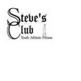 Steves Club