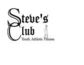 Steves Club