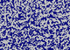 Pattern-Read Errors and Superstition