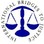 INTERNATIONAL BRIDGES TO JUSTICE