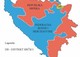 Rewarding genocide - what to do with land after conflict