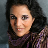 christine shahin