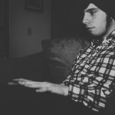 Patrick Duggan
