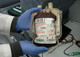 It's Time to End the Federal Ban on Gay Blood Donations