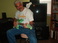 Frank Levine