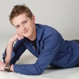 Steven English