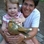 Jackie Savitz