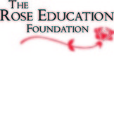 ROSE EDUCATION FOUNDATION